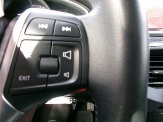 Volvo V-40 1.5 I EDITION+  AUTOMAAT CLIMA NAVI picture 21