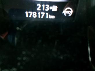 Nissan Qashqai 1.2 CONNECT EDITION picture 19