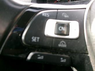 Volkswagen Caddy 2.0 TDI HIGHLINE picture 21