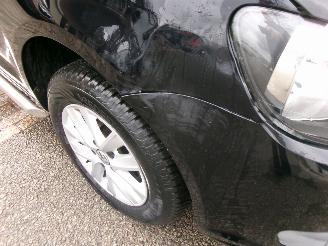 Volkswagen Caddy 1.6 TDI AIRCO NAVI picture 5