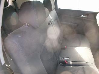 Chevrolet Orlando 1.8 LS 7 PERSOONS AIRCO picture 12