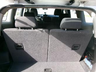 Chevrolet Orlando 1.8 LS 7 PERSOONS AIRCO picture 10