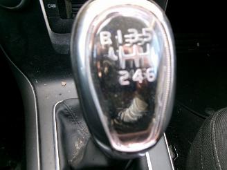 Volvo V-40 `1.6 T3 KINETIC picture 16