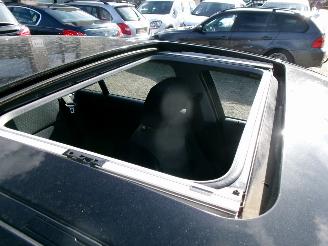 BMW 1-serie 116 I HIGH EXECUTIVE CLIMA NAVI picture 9