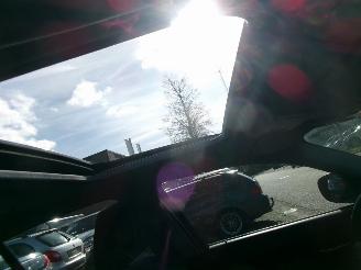 BMW 1-serie 116 I HIGH EXECUTIVE CLIMA NAVI picture 10