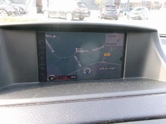 BMW 1-serie 116 I HIGH EXECUTIVE CLIMA NAVI picture 16