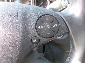 Mercedes E-klasse 350 CDI AVANTGARDE picture 16