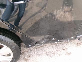 Peugeot 2008 1.2 PURETECH BLUE LION AIRCO NAVI PANO picture 7