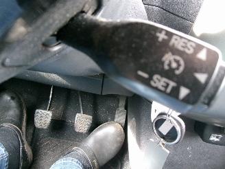 Citroën C1 1.0 e-VTI FEEL AIRCO picture 17