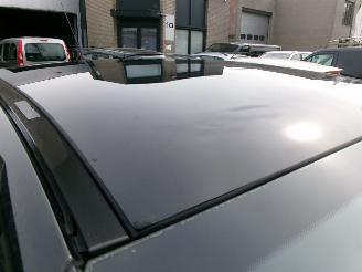 Peugeot 3008 1.6 VTI STYLE CLIMA PANO picture 11