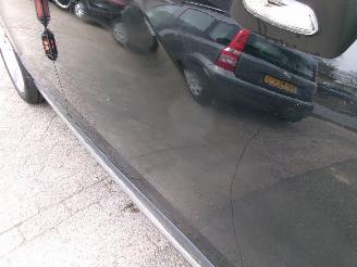 Peugeot 3008 1.6 VTI STYLE CLIMA PANO picture 5