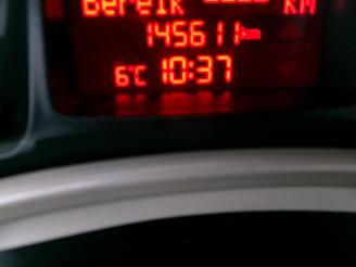 Ford Ka 1.2 TITANIUM X CLIMA picture 14