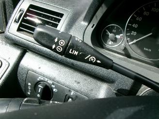 Mercedes A-klasse 160 ELEGANCE AUTOMAAT picture 17