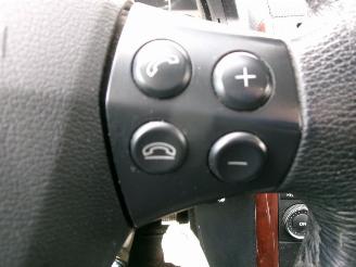 Mercedes A-klasse 160 ELEGANCE AUTOMAAT picture 15