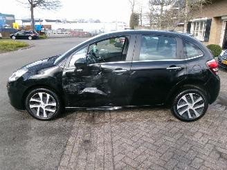 Citroën C3 1.2 PURETECH SELECTION picture 2