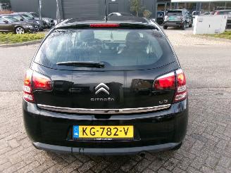 Citroën C3 1.2 PURETECH SELECTION picture 7