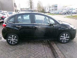 Citroën C3 1.2 PURETECH SELECTION picture 5