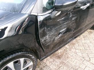 Citroën C3 1.2 PURETECH SELECTION picture 10