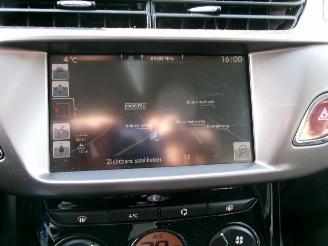 Citroën C3 1.2 PURETECH SELECTION picture 16