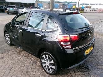 Citroën C3 1.2 PURETECH SELECTION picture 8