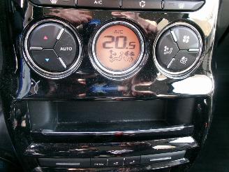 Citroën C3 1.2 PURETECH SELECTION picture 15