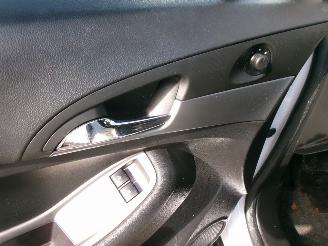 Chevrolet Orlando 1.8 I 7 PERSOONS AIRCO picture 14