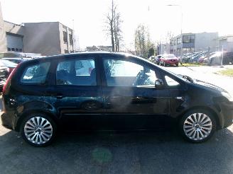 Ford C-Max 1.8-16v  LIMITED CLIMA picture 5