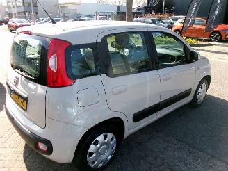 Fiat Panda 0.9 TWINAIR EDIZIONE COOL picture 7