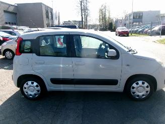 Fiat Panda 0.9 TWINAIR EDIZIONE COOL picture 6