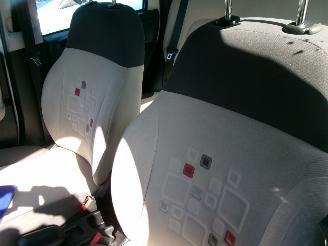 Fiat Panda 0.9 TWINAIR EDIZIONE COOL picture 11