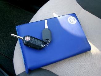 Fiat Panda 0.9 TWINAIR EDIZIONE COOL picture 15