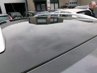 Peugeot 308 1.6 I ACTIVE CLIMA PANO LPG ONDERBOUW picture 11