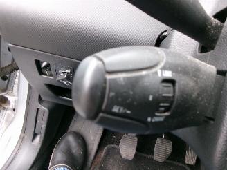 Peugeot 308 1.6 I ACTIVE CLIMA PANO LPG ONDERBOUW picture 18