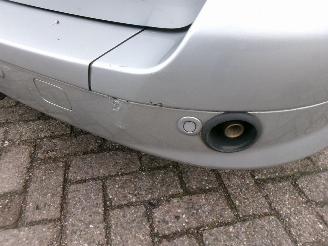 Peugeot 308 1.6 I ACTIVE CLIMA PANO LPG ONDERBOUW picture 9