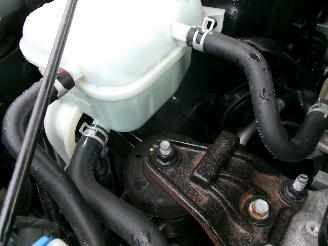 Kia Stonic 1.0 T-GDI DYNAMIC PLUSLINE picture 9