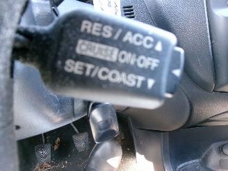 Kia Sportage 2.0 CVVT X-TRA picture 16