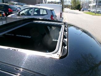 BMW 1-serie 118 I EXE AUTOMAAT picture 11