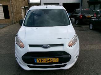 Ford Transit Connect 1.6 TDCI AIRCO picture 3