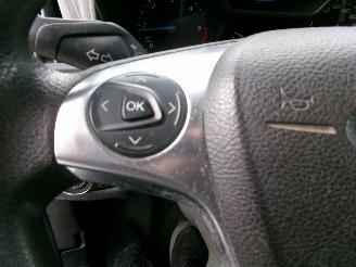 Ford Transit Connect 1.6 TDCI AIRCO picture 20