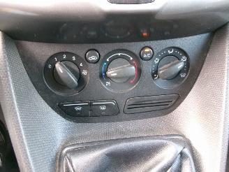 Ford Transit Connect 1.6 TDCI AIRCO picture 19