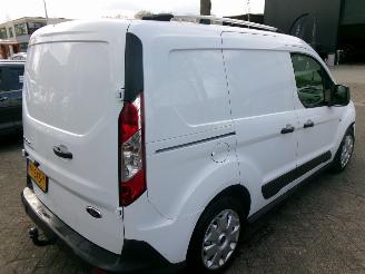 Ford Transit Connect 1.6 TDCI AIRCO picture 8