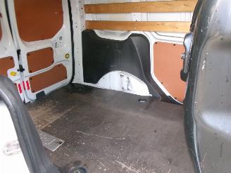 Ford Transit Connect 1.6 TDCI AIRCO picture 11