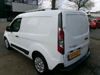 Ford Transit Connect 1.6 TDCI AIRCO picture 13