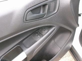 Ford Transit Connect 1.6 TDCI AIRCO picture 15