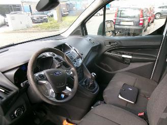 Ford Transit Connect 1.6 TDCI AIRCO picture 18