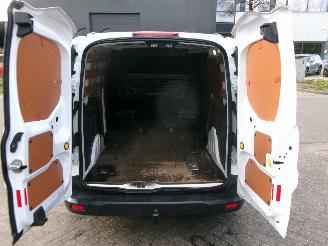 Ford Transit Connect 1.6 TDCI AIRCO picture 14