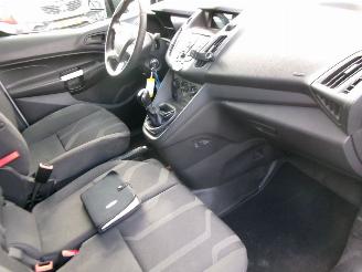 Ford Transit Connect 1.6 TDCI AIRCO picture 10