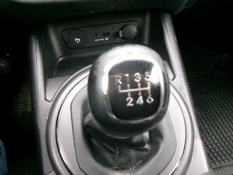 Kia Sportage 1.6 GDI X-CUTIVE PLUS PACK CLIMA NAVI picture 19