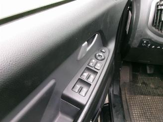 Kia Sportage 1.6 GDI X-CUTIVE PLUS PACK CLIMA NAVI picture 17