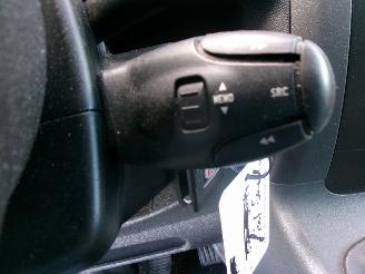 Fiat Scudo 2.0 MULTIJET INVALIDE VERVOER GEEN SCHADE 5 PERSOONS picture 21